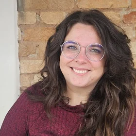 Ana Rosa Vieira