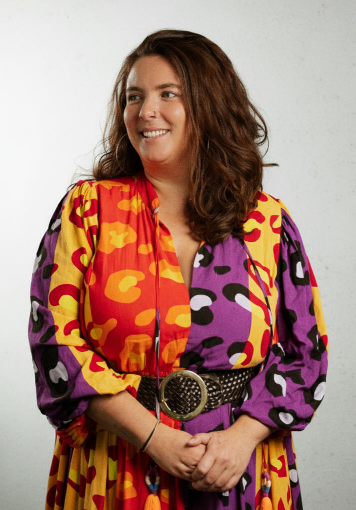 Ana Rosa Vieira Consultoria em SEO Consultoria independente em SEO para pessoas, buscadores e inteligências artificiais
