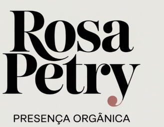 Consultoria estratégica em SEO, conteúdo e relevância para pessoas, buscadores e inteligências artificiais.